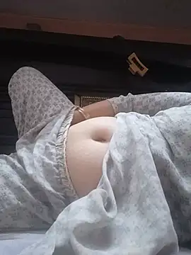 Jeya_thakur