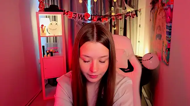 RileyBloomss