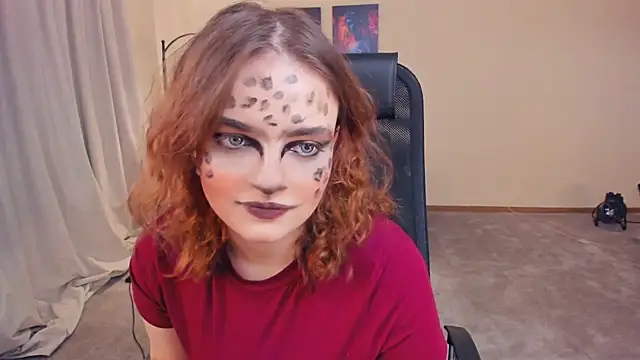 AyakoSchuele