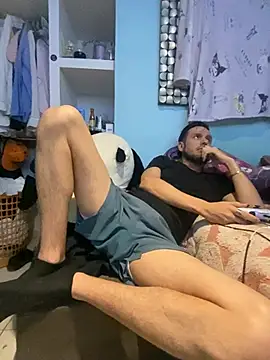 Alexitho25