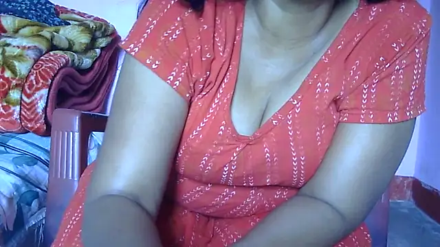 Pooja-suman