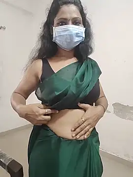 bhabhiji_ji