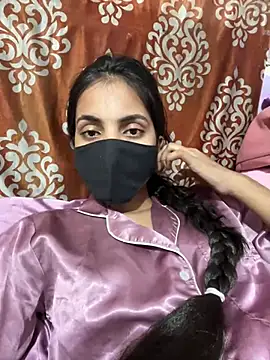 Sandhya_77
