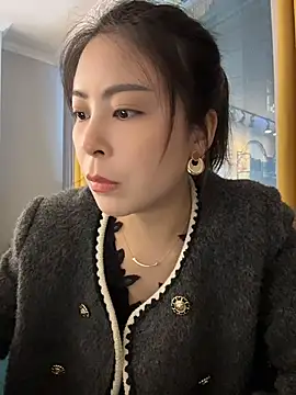 YaoYao8888