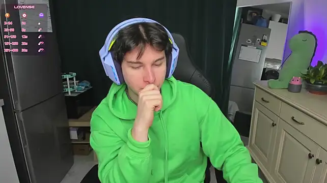 Vincent_Strong