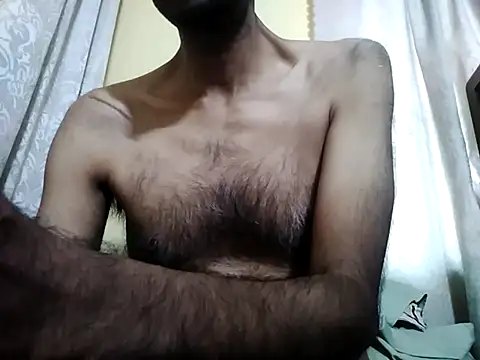 sub_slave_indi