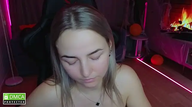 Mira_Mermayd