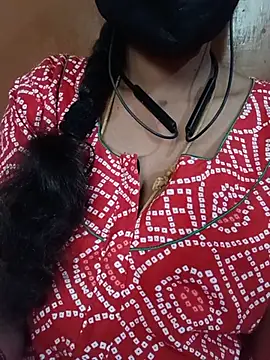 Tamil_Nathiya1 webcam