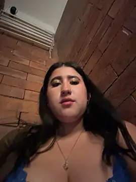 Kiitty_LS
