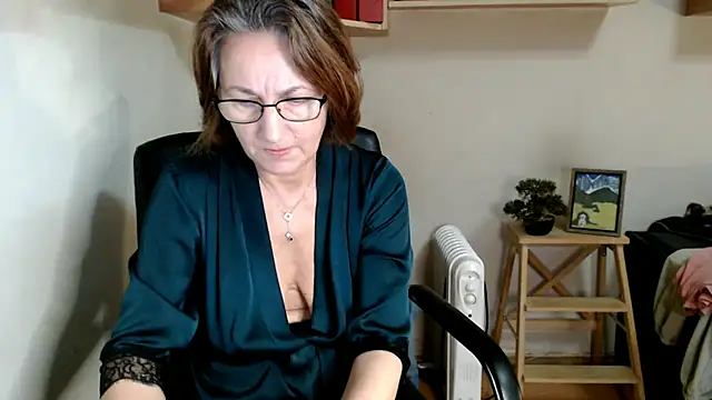 katemodel