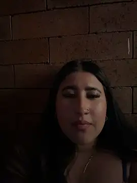Kiitty_LS