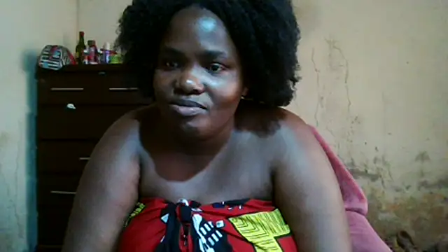 sexybigboobz