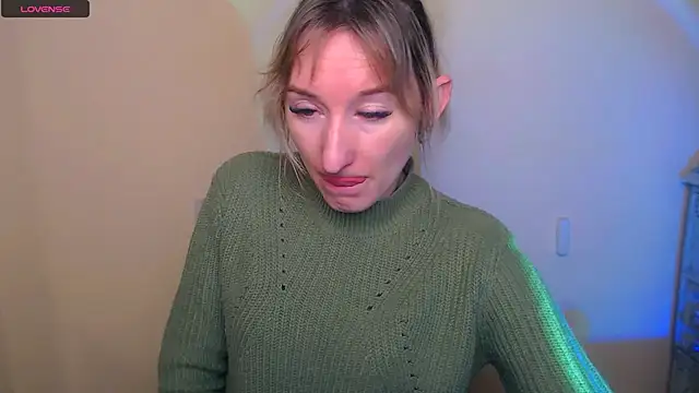 AmandaSell