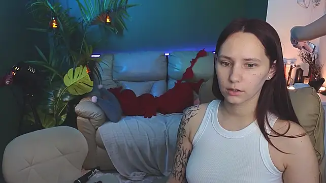 HotCaramellsTV