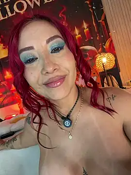 ameliaa_lov3 (F milf) - double penetration
