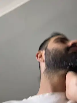 REMX1 live cam on StripChat