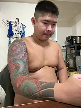 onigiri0709 (M young) - 射精