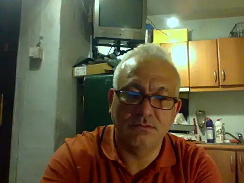 sexy_tom787817 live sex cam