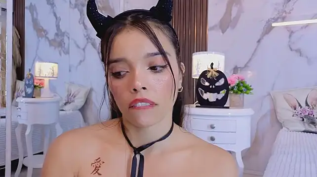 hannahill69