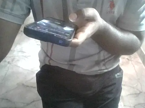simple69695911 webcam