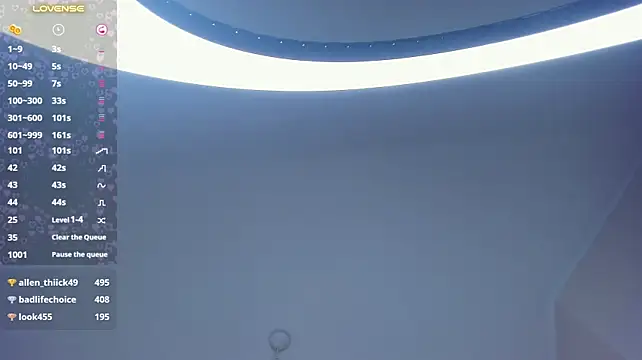 LaynePingitore