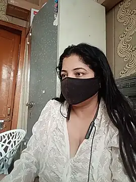 hotandhornybhabhi