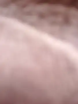 arousing3