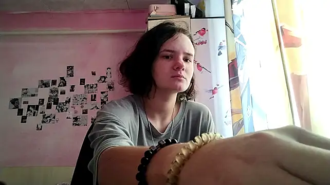 KieraTerlecki