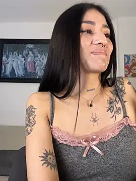 ananya_sex1
