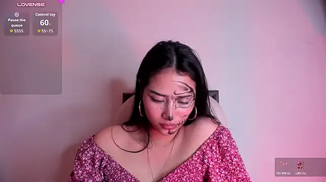 lara_madisson