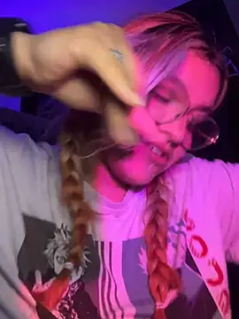 Sophia_Weest99