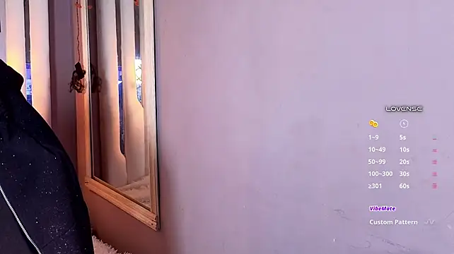 Angel-dragun webcam