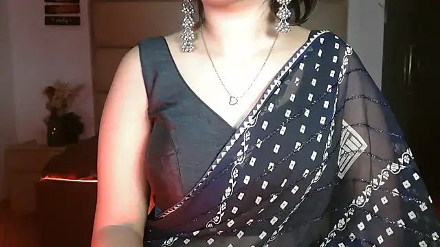 isha_here webcam