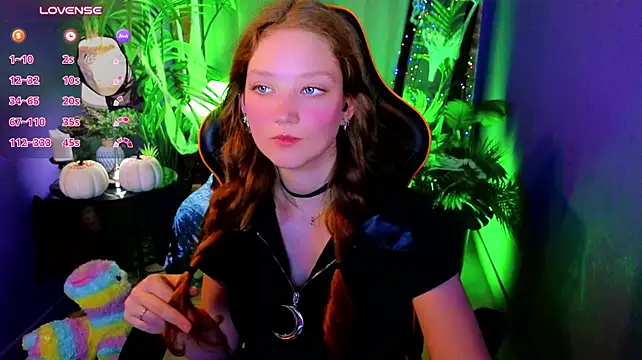 Your_lilith_ webcam