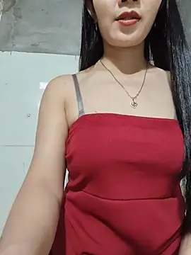 Vyvvyy96 webcam