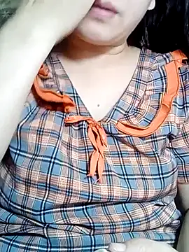 Lucky_nguyen webcam
