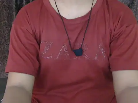 StripGirl_Angel