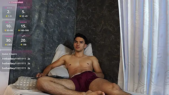 Jack_Vance
