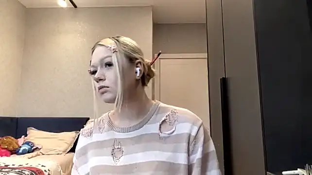 KathryneFreedland