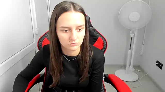 EveMoonveil