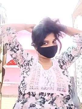 BEAUTIFUL_WIFE02
