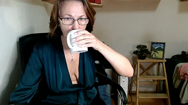 katemodel live cam on StripChat
