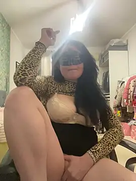 gattitta29