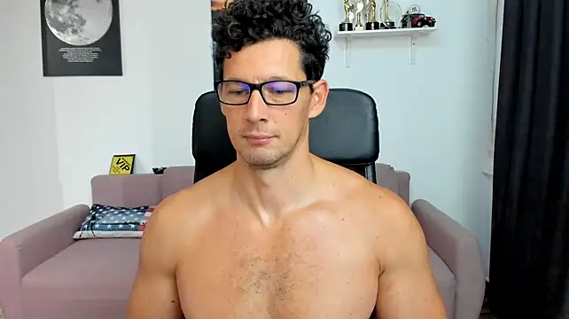 live porn cam free BrutusK08