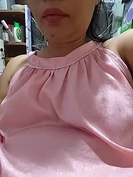 Wantcumwithyou