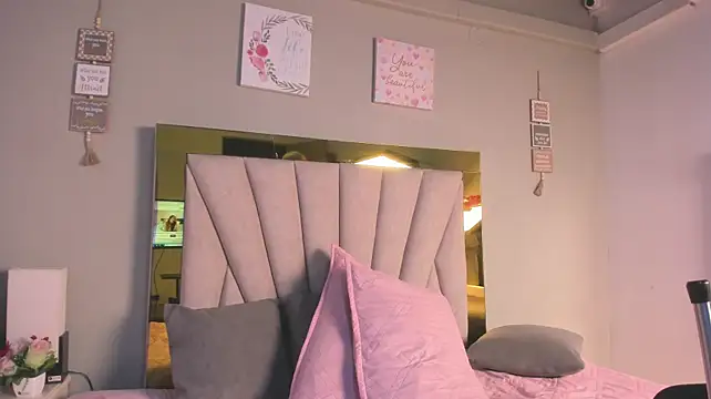 vahiolet_fuentes webcam