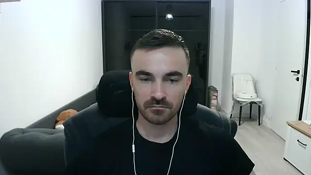 sex chat now Mu5clemania2