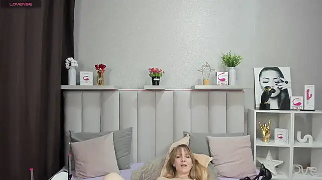 KattyPeachX