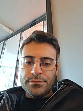 HugeTurkishCock live webcam