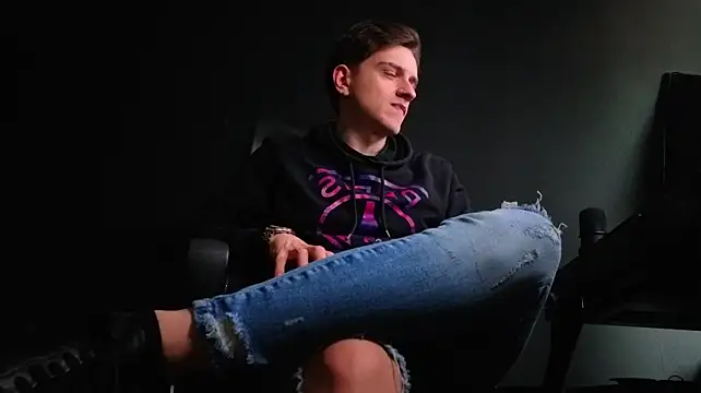 FelixStarkk